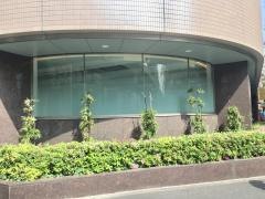 幼児活動研究会株式会社