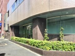 幼児活動研究会株式会社