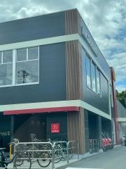 マクドナルド　相模原古淵店