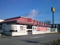 ＣＯＣＯ'Ｓ　鯖江店