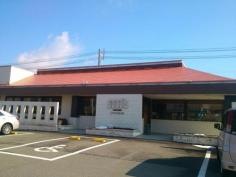 ＣＯＣＯ'Ｓ　鯖江店