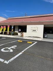 ＣＯＣＯ'Ｓ　鯖江店