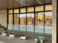 ドトールコーヒーショップ　高知医療センター店
