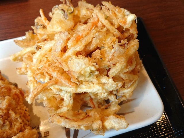 料理/グルメ 画像2