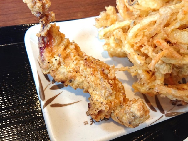 料理/グルメ 画像10