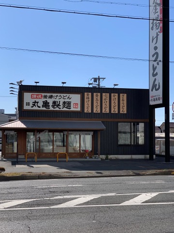 建物全景 画像3