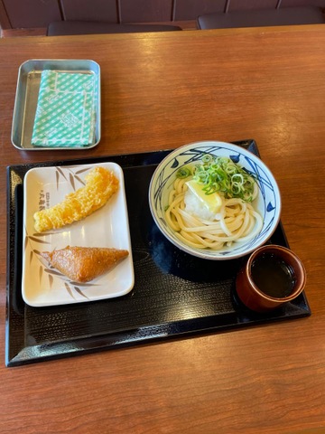 料理/グルメ 画像1