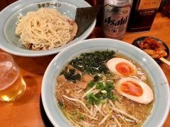 ラーメンショップ　大玉店