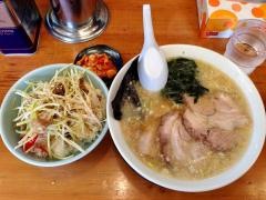 ラーメンショップ　大玉店