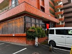 かめ福