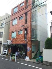 みどり寿司