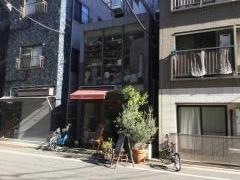 クーリ