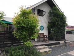 カフェクレンズ
