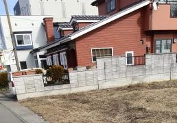 おしゃべりハウス喫茶