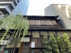 喜代川