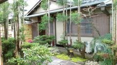 こすぎ