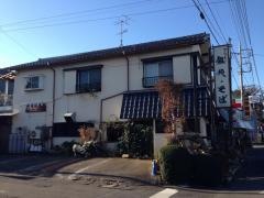 砂場