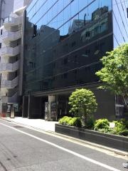 日活株式会社