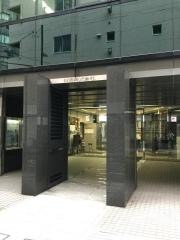 日活株式会社
