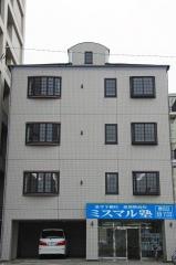 ミスマル塾　蒲郡駅前校