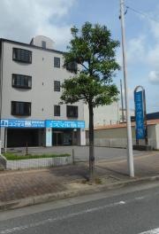 ミスマル塾　蒲郡駅前校