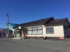 乙供駅