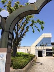 南守谷駅