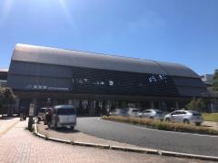高知駅