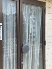 羽生中央接骨院