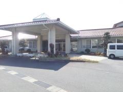 いなさ園
