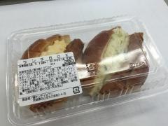 サンディセブン　大久保店