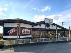 ブーランジェリーベンケイ　蟹江店