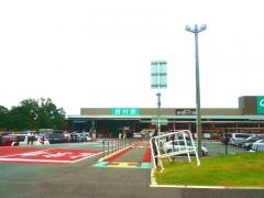 カインズ　伊豆高原店
