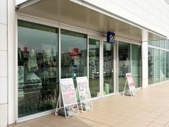 ジーユー尾張旭店