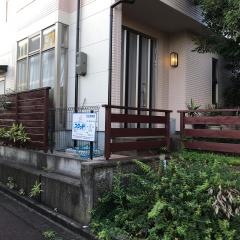 スタッド　花住坂教室