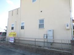 学研　クウェチェック秋山教室