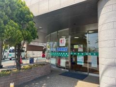 スマイル調剤薬局　フェニックス店