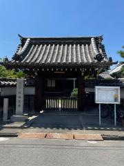 阿弥陀寺