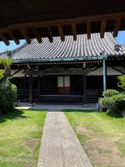 阿弥陀寺