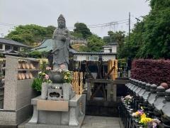 勧行寺