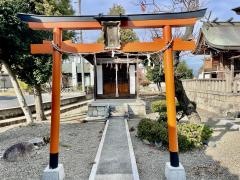 井上神社