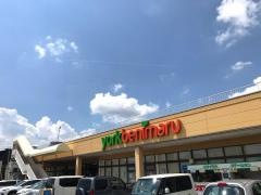ヨークベニマル　台新店