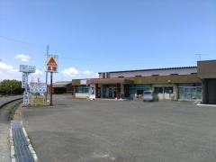 ＪＡ常陸瓜連支店