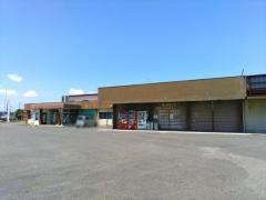 ＪＡ常陸瓜連支店