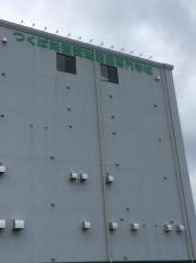 つくば栄養調理製菓専門学校
