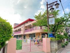 ルミ幼稚園