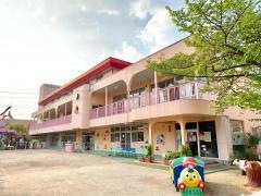 ルミ幼稚園