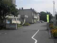 弥富幼稚園