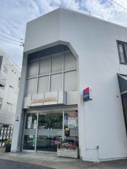 東京東信用金庫隅田支店