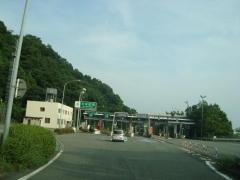 大井松田ＩＣ
